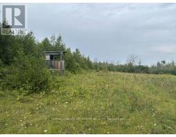 0 Armstrong Road, Merrickville Wolford, ON K0G1N0 Photo 17