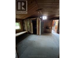 0 Armstrong Road, Merrickville Wolford, ON K0G1N0 Photo 12