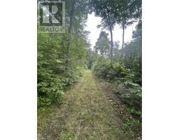 0 Armstrong Road, Merrickville Wolford, ON K0G1N0 Photo 19