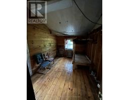 0 Armstrong Road, Merrickville Wolford, ON K0G1N0 Photo 10