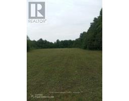 0 Armstrong Road, Merrickville Wolford, ON K0G1N0 Photo 22