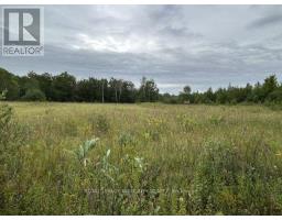 0 Armstrong Road, Merrickville Wolford, ON K0G1N0 Photo 25