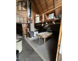 0 Armstrong Road, Merrickville Wolford, ON K0G1N0 Photo 6