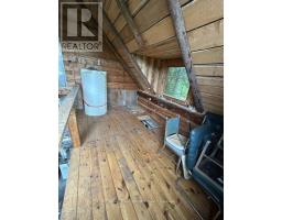 0 Armstrong Road, Merrickville Wolford, ON K0G1N0 Photo 7