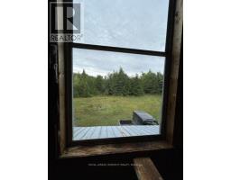 0 Armstrong Road, Merrickville Wolford, ON K0G1N0 Photo 9
