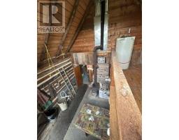 0 Armstrong Road, Merrickville Wolford, ON K0G1N0 Photo 8
