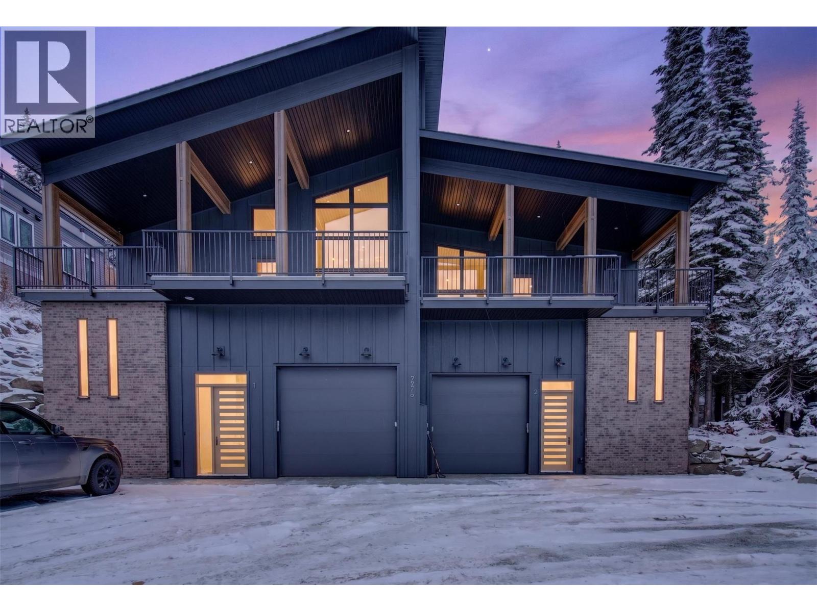 9973 Purcell Drive, Vernon