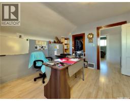 Rm Of Sutton Acreage, Sutton Rm No  103, SK S0H1X0 Photo 30