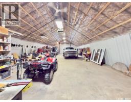 Rm Of Sutton Acreage, Sutton Rm No  103, SK S0H1X0 Photo 37