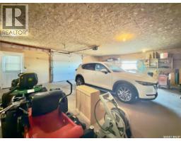 Rm Of Sutton Acreage, Sutton Rm No  103, SK S0H1X0 Photo 39