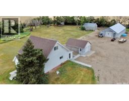 Rm Of Sutton Acreage, Sutton Rm No  103, SK S0H1X0 Photo 40