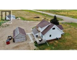 Rm Of Sutton Acreage, Sutton Rm No  103, SK S0H1X0 Photo 41