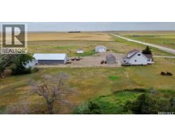 Rm Of Sutton Acreage, Sutton Rm No  103, SK S0H1X0 Photo 42