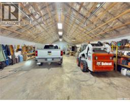 Rm Of Sutton Acreage, Sutton Rm No  103, SK S0H1X0 Photo 36