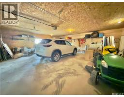 Rm Of Sutton Acreage, Sutton Rm No  103, SK S0H1X0 Photo 38
