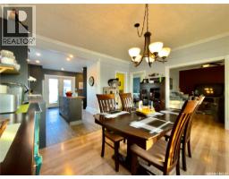 Other - Rm Of Sutton Acreage, Sutton Rm No  103, SK S0H1X0 Photo 10