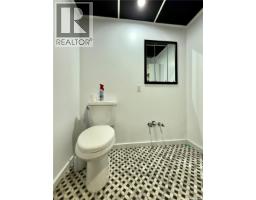 Rm Of Sutton Acreage, Sutton Rm No  103, SK S0H1X0 Photo 32