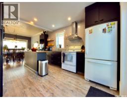 Other - Rm Of Sutton Acreage, Sutton Rm No  103, SK S0H1X0 Photo 14