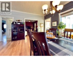 Other - Rm Of Sutton Acreage, Sutton Rm No  103, SK S0H1X0 Photo 11
