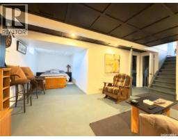 Rm Of Sutton Acreage, Sutton Rm No  103, SK S0H1X0 Photo 33