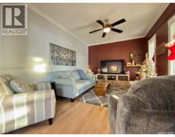 Rm Of Sutton Acreage, Sutton Rm No  103, SK S0H1X0 Photo 17