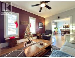 Rm Of Sutton Acreage, Sutton Rm No  103, SK S0H1X0 Photo 19
