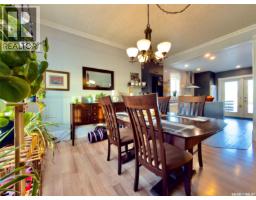 3pc Bathroom - Rm Of Sutton Acreage, Sutton Rm No  103, SK S0H1X0 Photo 9