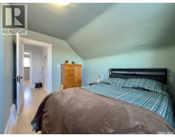 Rm Of Sutton Acreage, Sutton Rm No  103, SK S0H1X0 Photo 28