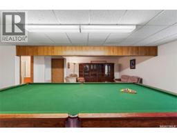 720 6th Avenue, Rosthern, SK S0K3R0 Photo 35
