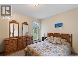 720 6th Avenue, Rosthern, SK S0K3R0 Photo 31