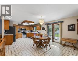 3pc Bathroom - 720 6th Avenue, Rosthern, SK S0K3R0 Photo 13