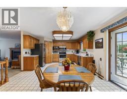 Family room - 720 6th Avenue, Rosthern, SK S0K3R0 Photo 14