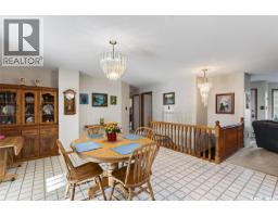 Other - 720 6th Avenue, Rosthern, SK S0K3R0 Photo 17