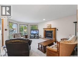 3pc Bathroom - 720 6th Avenue, Rosthern, SK S0K3R0 Photo 8