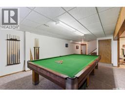 720 6th Avenue, Rosthern, SK S0K3R0 Photo 34