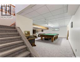720 6th Avenue, Rosthern, SK S0K3R0 Photo 32