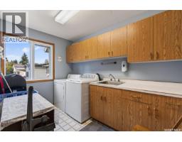 720 6th Avenue, Rosthern, SK S0K3R0 Photo 28
