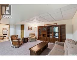 720 6th Avenue, Rosthern, SK S0K3R0 Photo 36