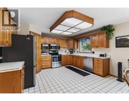 720 6th Avenue, Rosthern, SK S0K3R0 Photo 19