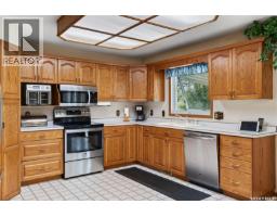 720 6th Avenue, Rosthern, SK S0K3R0 Photo 20