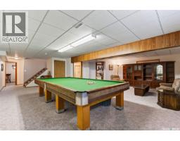 720 6th Avenue, Rosthern, SK S0K3R0 Photo 33
