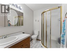 720 6th Avenue, Rosthern, SK S0K3R0 Photo 25