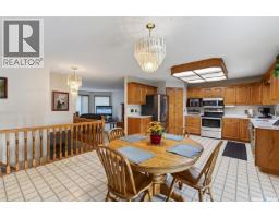 Storage - 720 6th Avenue, Rosthern, SK S0K3R0 Photo 16