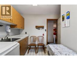 720 6th Avenue, Rosthern, SK S0K3R0 Photo 27