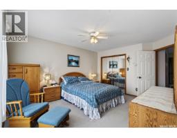 720 6th Avenue, Rosthern, SK S0K3R0 Photo 24