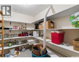 720 6th Avenue, Rosthern, SK S0K3R0 Photo 44