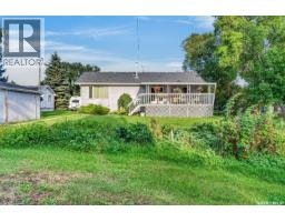720 6th Avenue, Rosthern, SK S0K3R0 Photo 56