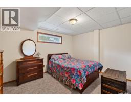 720 6th Avenue, Rosthern, SK S0K3R0 Photo 43