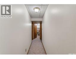 720 6th Avenue, Rosthern, SK S0K3R0 Photo 40