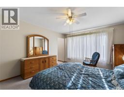 720 6th Avenue, Rosthern, SK S0K3R0 Photo 23